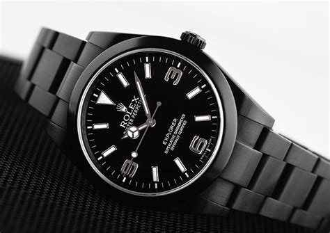 dlc watches